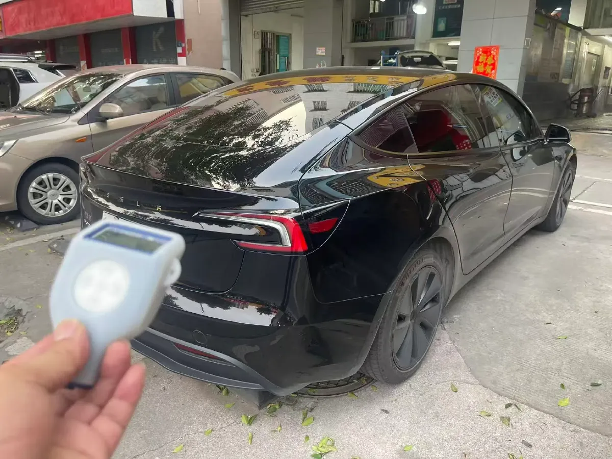 2023 HYPTEC GT BEV 80KWH,autocango,china used car exporter,china ev exporter,chinese used car exporter,chinese used ev exporter