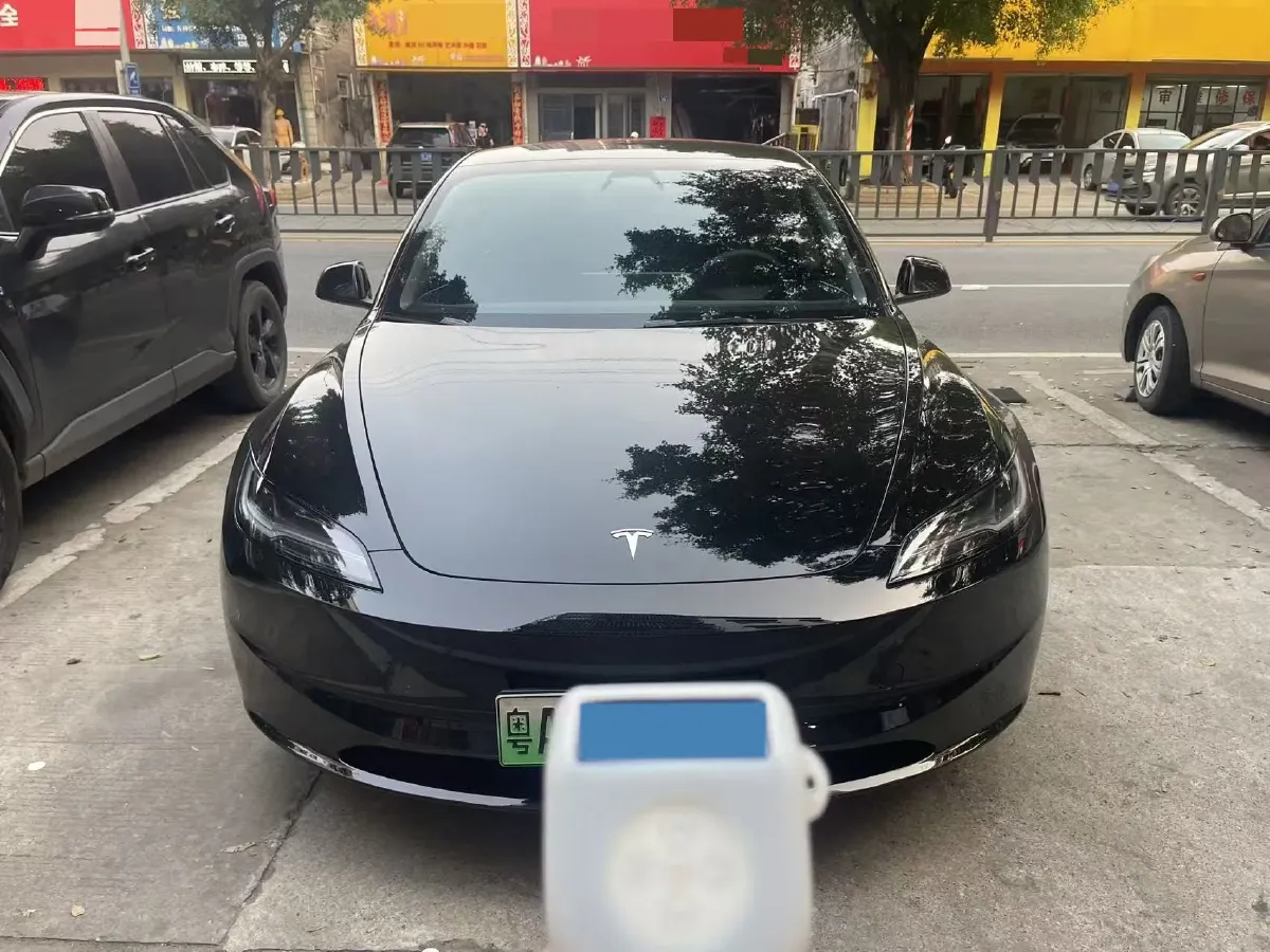 2023 HYPTEC GT BEV 80KWH,autocango,china used car exporter,china ev exporter,chinese used car exporter,chinese used ev exporter