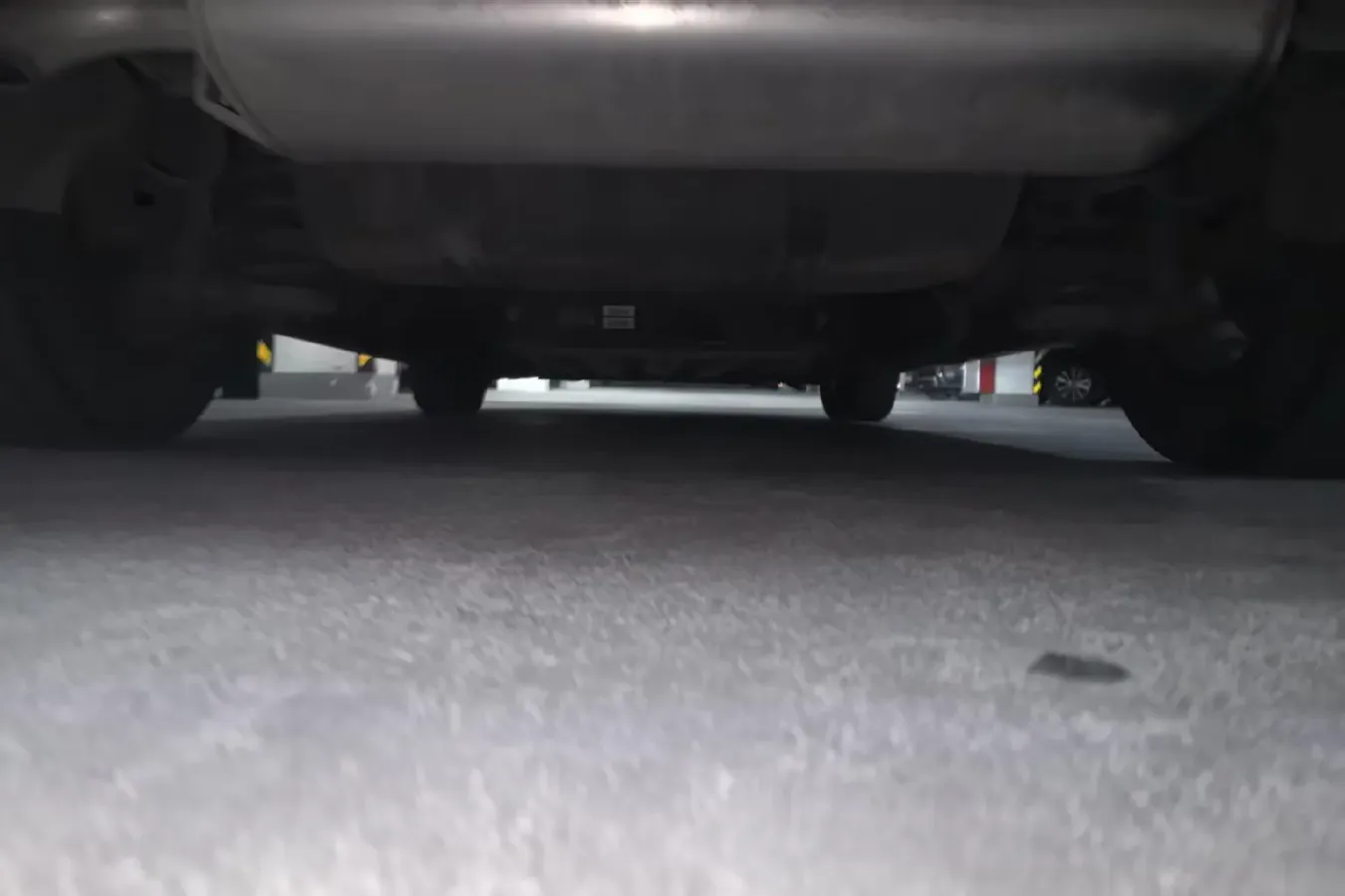 2023 BYD Qin Plus 1.5L 110HP L4 E-CVT PHEV 8.32KWH,autocango,china used car exporter,china ev exporter,chinese used car exporter,chinese used ev exporter