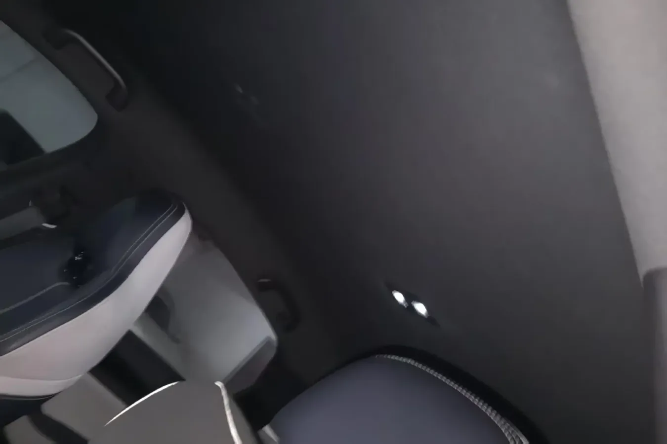 2023 BYD Qin Plus 1.5L 110HP L4 E-CVT PHEV 8.32KWH,autocango,china used car exporter,china ev exporter,chinese used car exporter,chinese used ev exporter