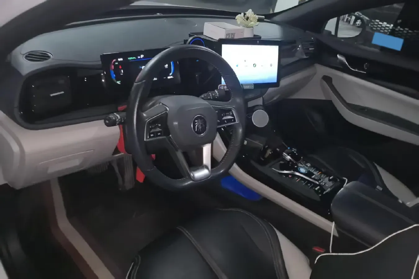 2023 BYD Qin Plus 1.5L 110HP L4 E-CVT PHEV 8.32KWH,autocango,china used car exporter,china ev exporter,chinese used car exporter,chinese used ev exporter