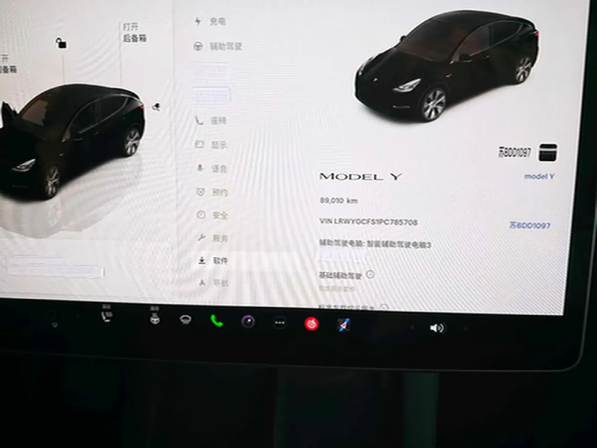 2022 Tesla Model Y BEV 60KWH,autocango,china used car exporter,china ev exporter,chinese used car exporter,chinese used ev exporter