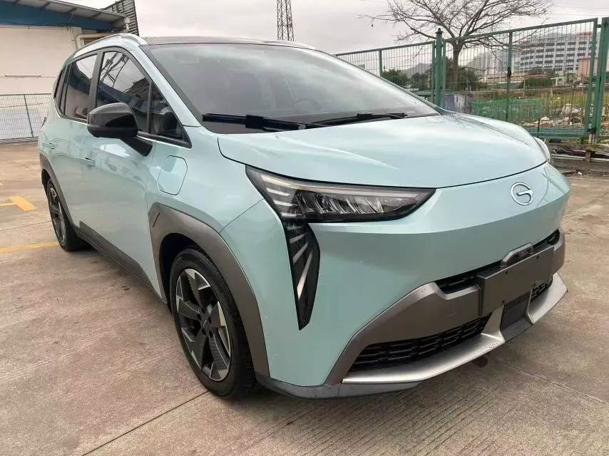 2022 Geely Okavango 1.8T 184HP L4 7DCT,autocango,china used car exporter,china ev exporter,chinese used car exporter,chinese used ev exporter