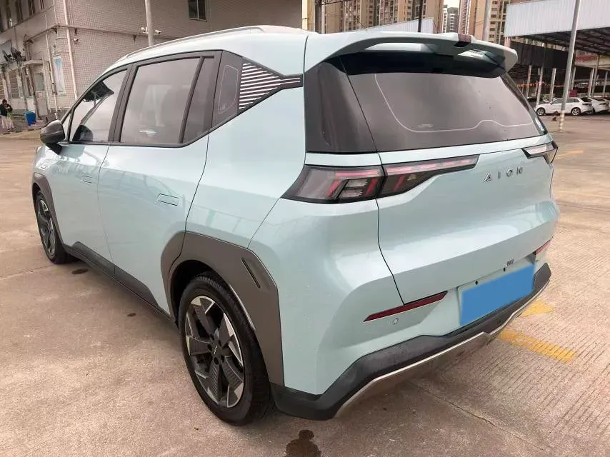 2022 Geely Okavango 1.8T 184HP L4 7DCT,autocango,china used car exporter,china ev exporter,chinese used car exporter,chinese used ev exporter