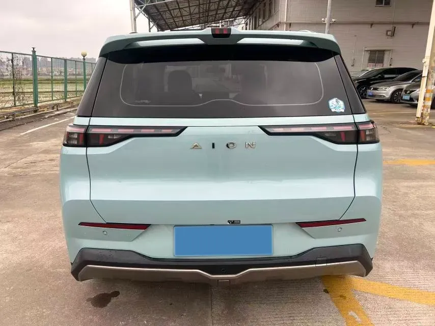 2022 Geely Okavango 1.8T 184HP L4 7DCT,autocango,china used car exporter,china ev exporter,chinese used car exporter,chinese used ev exporter