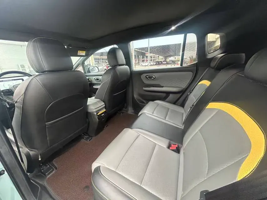 2022 Geely Okavango 1.8T 184HP L4 7DCT,autocango,china used car exporter,china ev exporter,chinese used car exporter,chinese used ev exporter