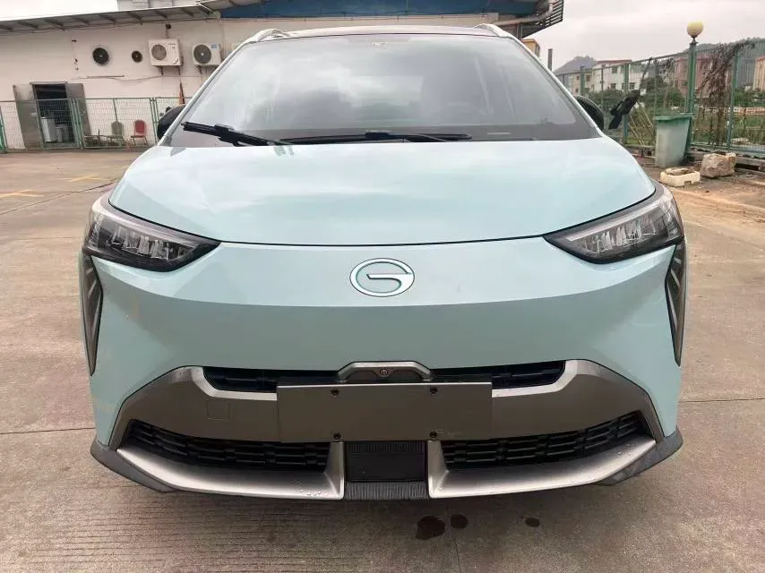 2022 Geely Okavango 1.8T 184HP L4 7DCT,autocango,china used car exporter,china ev exporter,chinese used car exporter,chinese used ev exporter