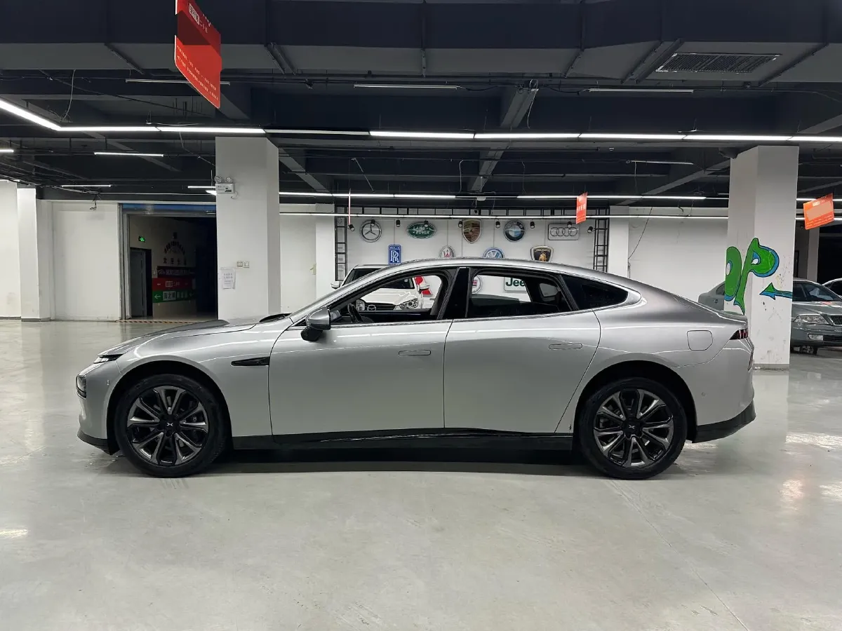 2020 Buick EnvisionS 2.0T 237HP L4 9AT,autocango,china used car exporter,china ev exporter,chinese used car exporter,chinese used ev exporter