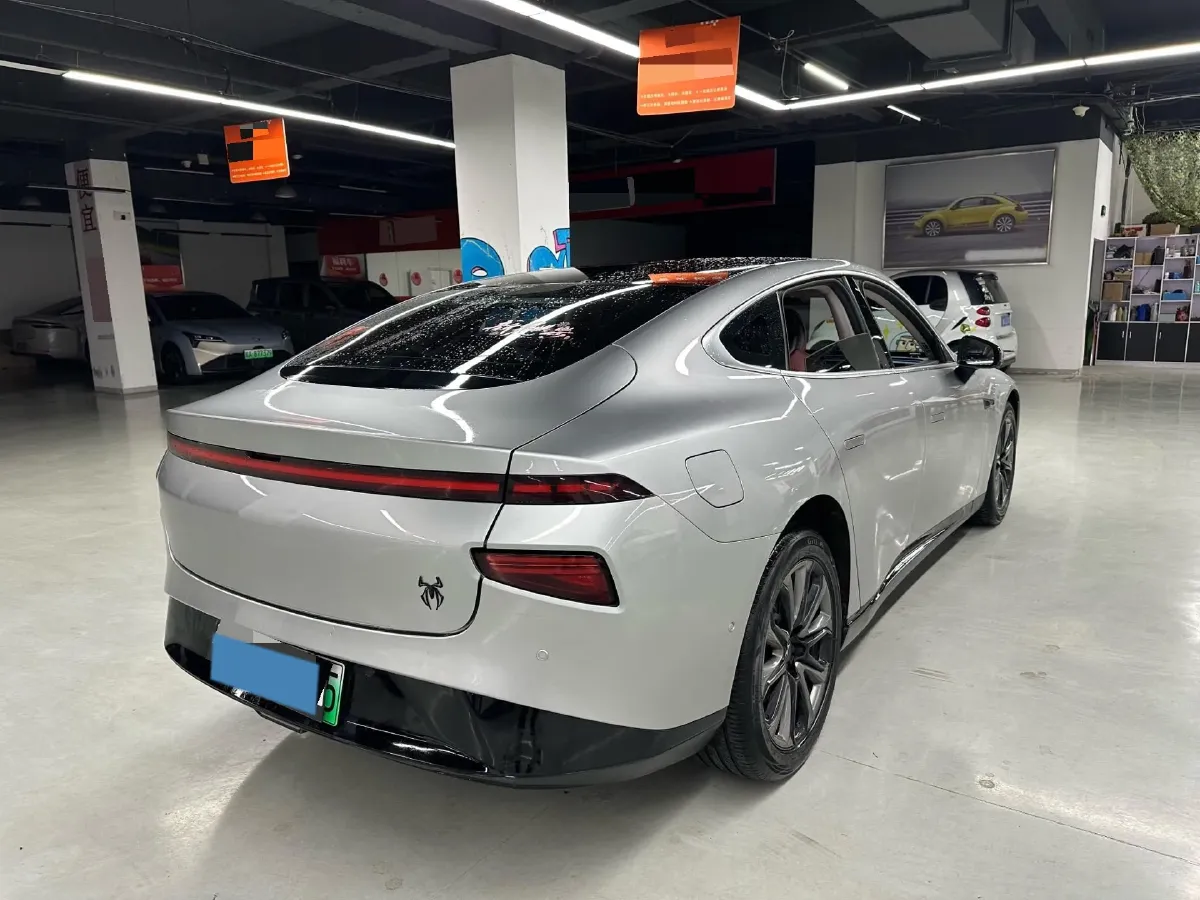 2020 Buick EnvisionS 2.0T 237HP L4 9AT,autocango,china used car exporter,china ev exporter,chinese used car exporter,chinese used ev exporter
