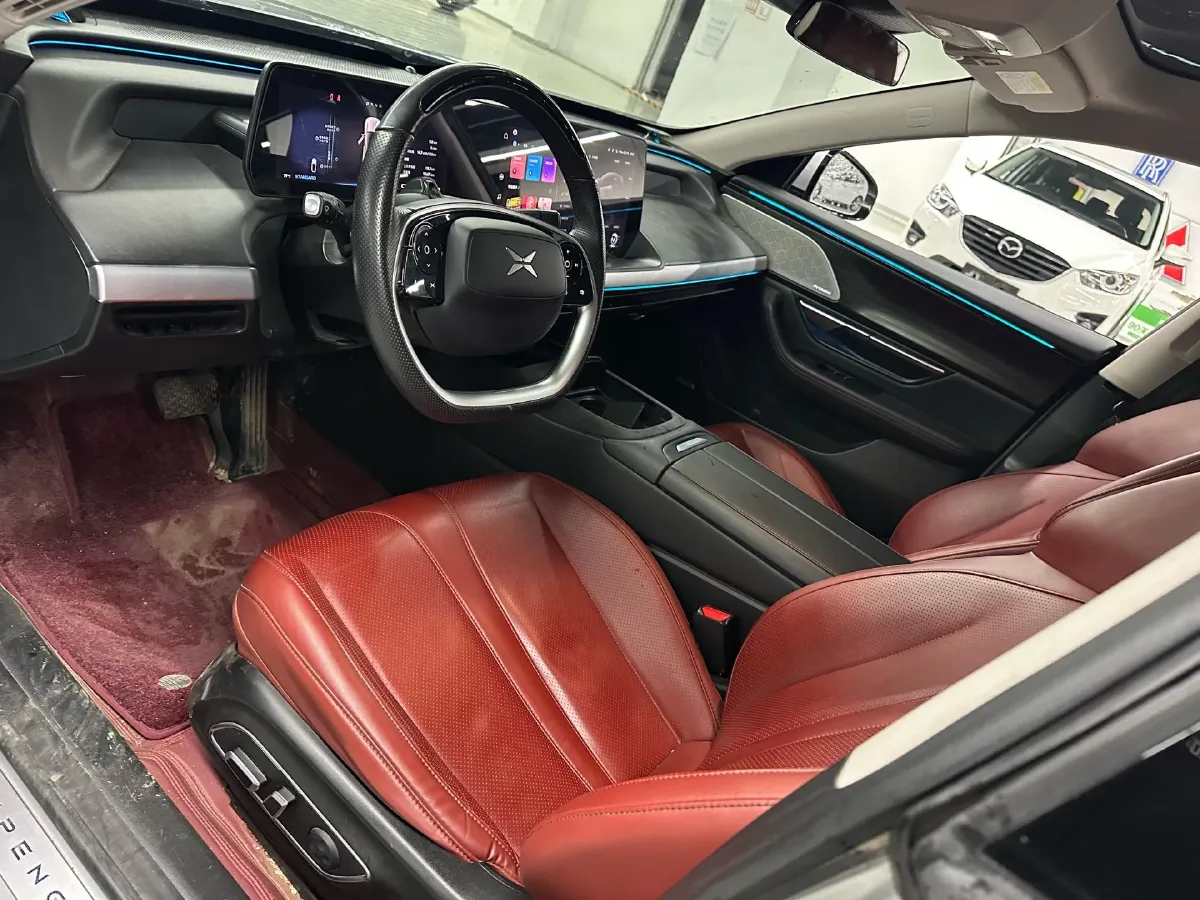 2020 Buick EnvisionS 2.0T 237HP L4 9AT,autocango,china used car exporter,china ev exporter,chinese used car exporter,chinese used ev exporter