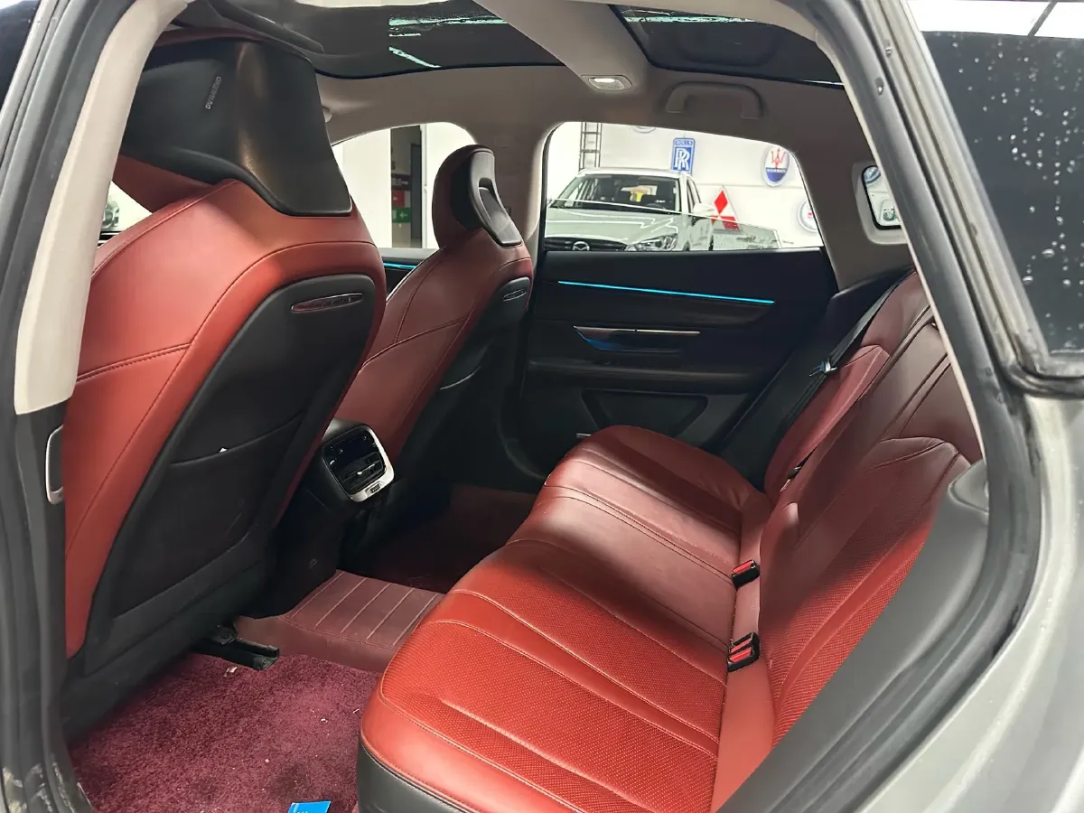 2020 Buick EnvisionS 2.0T 237HP L4 9AT,autocango,china used car exporter,china ev exporter,chinese used car exporter,chinese used ev exporter