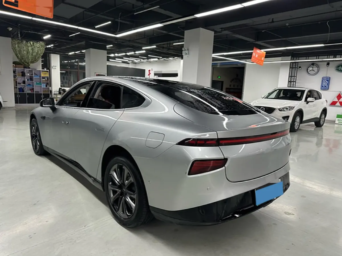 2020 Buick EnvisionS 2.0T 237HP L4 9AT,autocango,china used car exporter,china ev exporter,chinese used car exporter,chinese used ev exporter