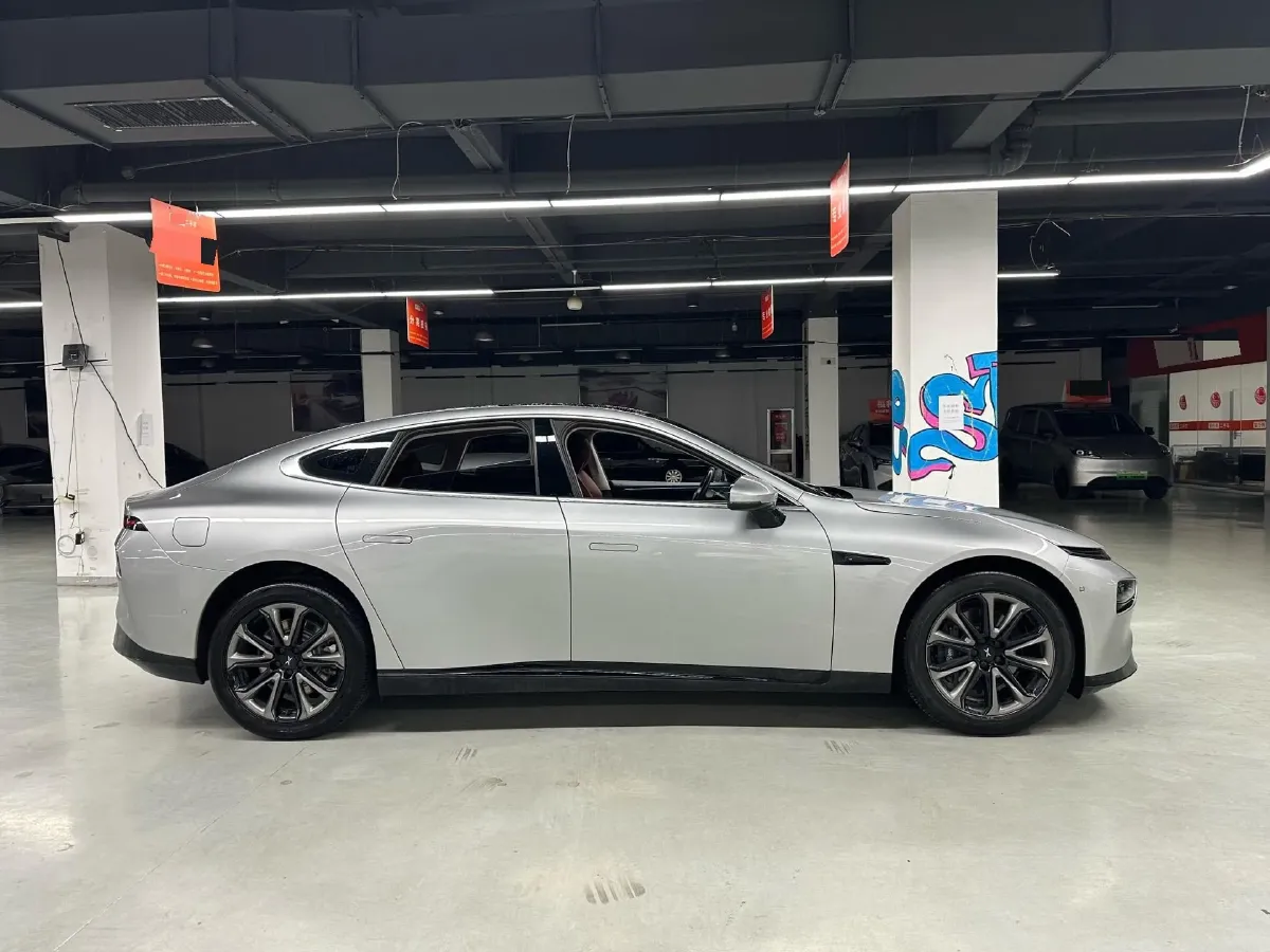 2020 Buick EnvisionS 2.0T 237HP L4 9AT,autocango,china used car exporter,china ev exporter,chinese used car exporter,chinese used ev exporter