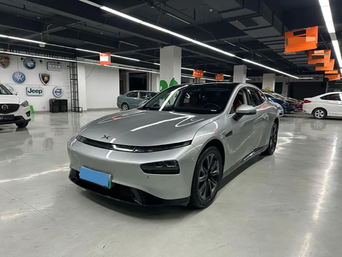 2020 Buick EnvisionS 2.0T 237HP L4 9AT,autocango,china used car exporter,china ev exporter,chinese used car exporter,chinese used ev exporter