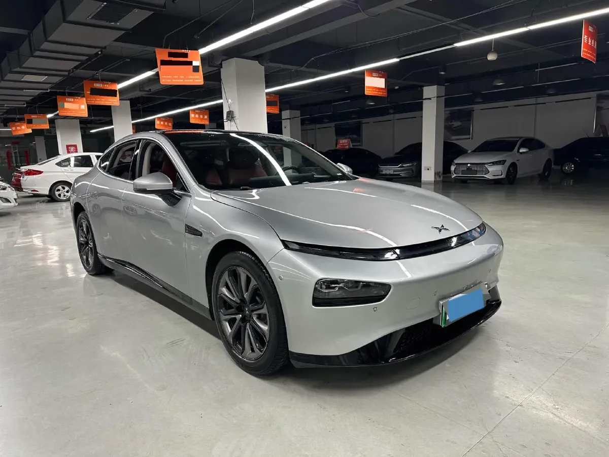 2020 Buick EnvisionS 2.0T 237HP L4 9AT,autocango,china used car exporter,china ev exporter,chinese used car exporter,chinese used ev exporter