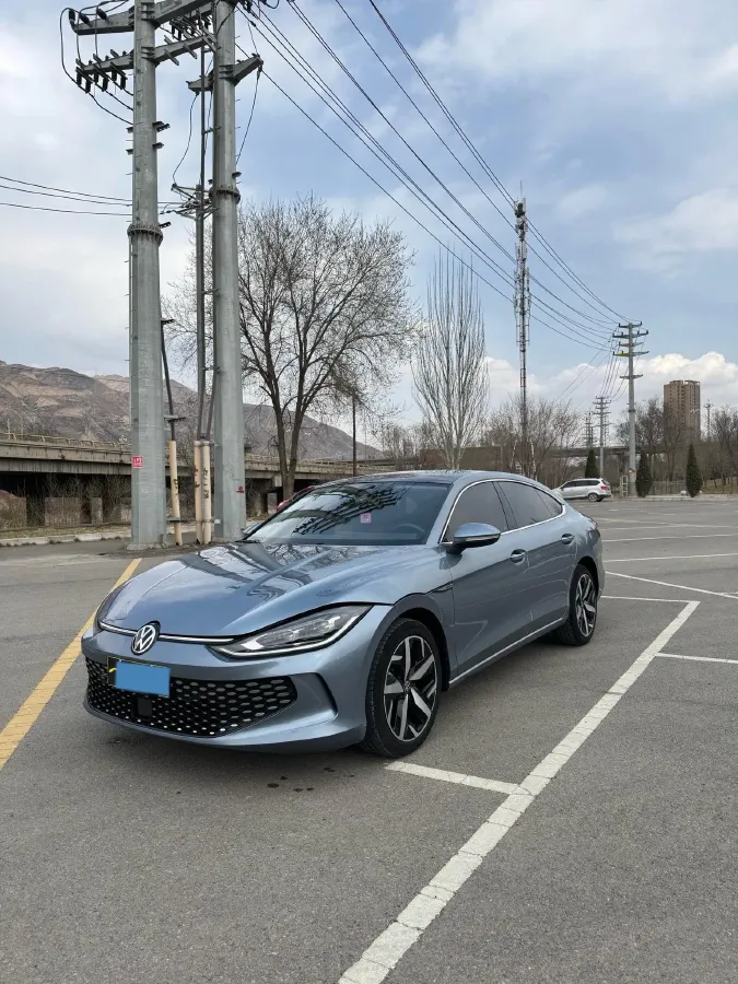 2023 Volkswagen Lamando 1.4T 150HP L4 7DCT,autocango,china used car exporter,china ev exporter,chinese used car exporter,chinese used ev exporter