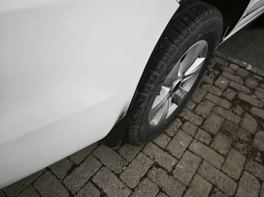 2020 Haval H9 2.0T 224HP L4 8AT,autocango,china used car exporter,china ev exporter,chinese used car exporter,chinese used ev exporter