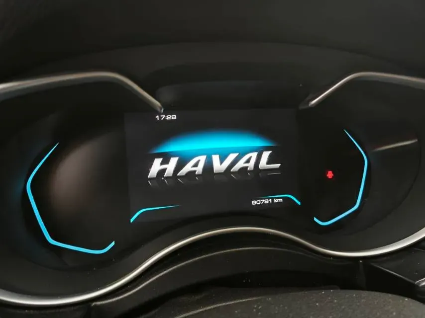 2020 Haval H9 2.0T 224HP L4 8AT,autocango,china used car exporter,china ev exporter,chinese used car exporter,chinese used ev exporter