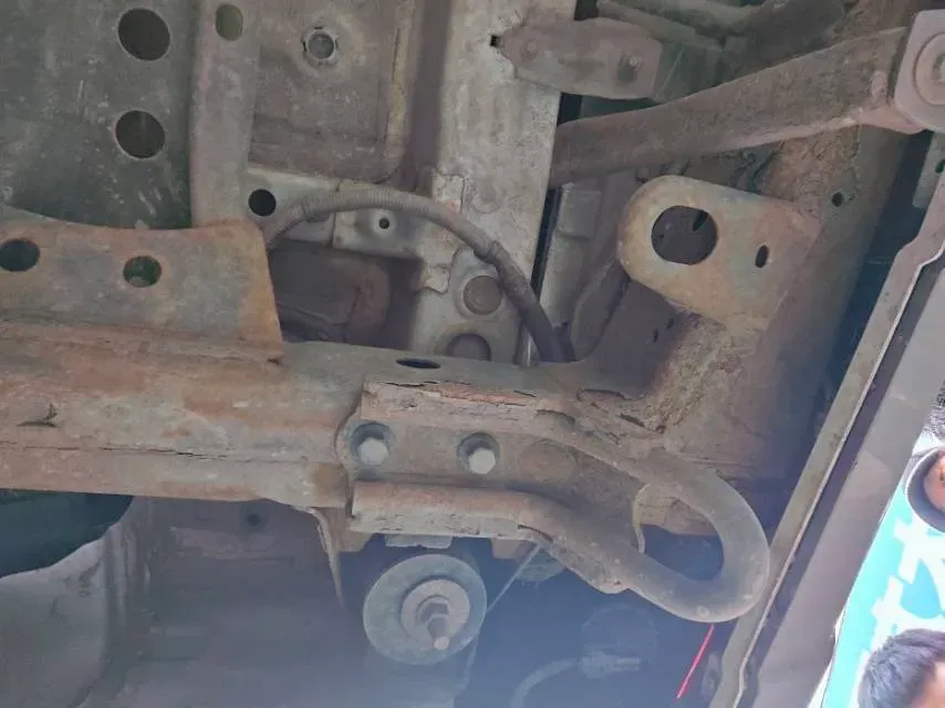 2020 Haval H9 2.0T 224HP L4 8AT,autocango,china used car exporter,china ev exporter,chinese used car exporter,chinese used ev exporter