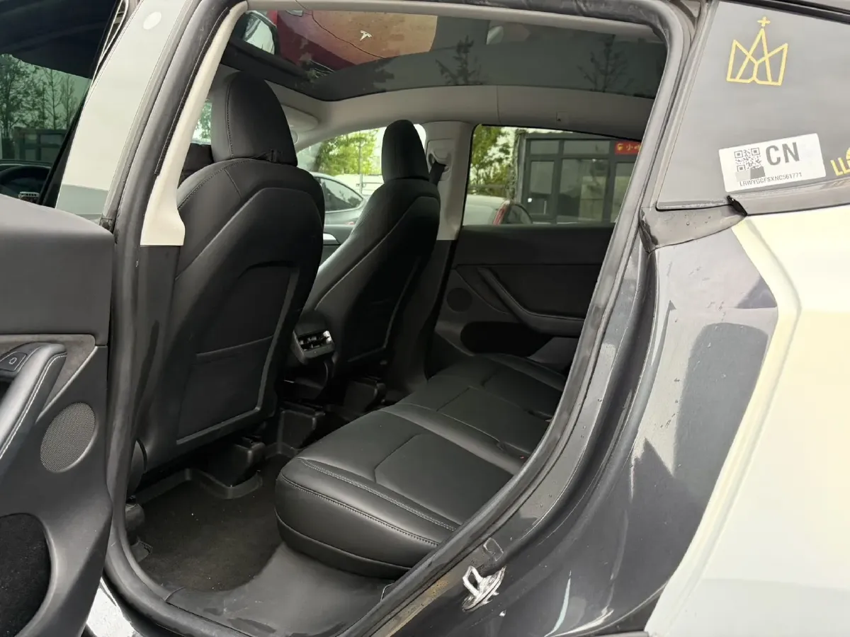 2022 Tesla Model Y BEV 60KWH,autocango,china used car exporter,china ev exporter,chinese used car exporter,chinese used ev exporter