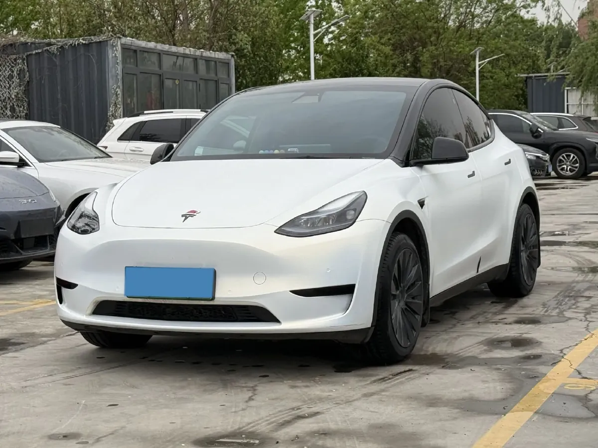 2022 Tesla Model Y BEV 60KWH,autocango,china used car exporter,china ev exporter,chinese used car exporter,chinese used ev exporter