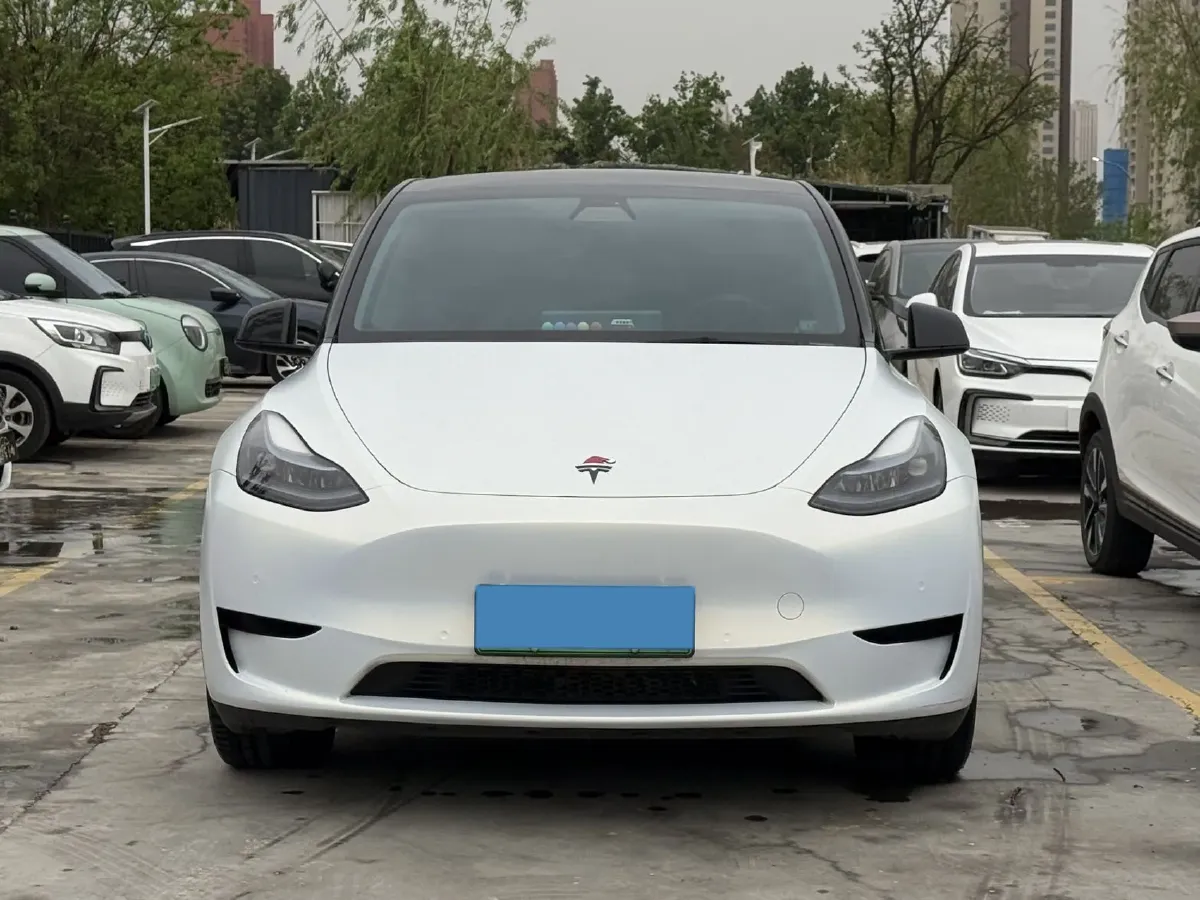 2022 Tesla Model Y BEV 60KWH,autocango,china used car exporter,china ev exporter,chinese used car exporter,chinese used ev exporter