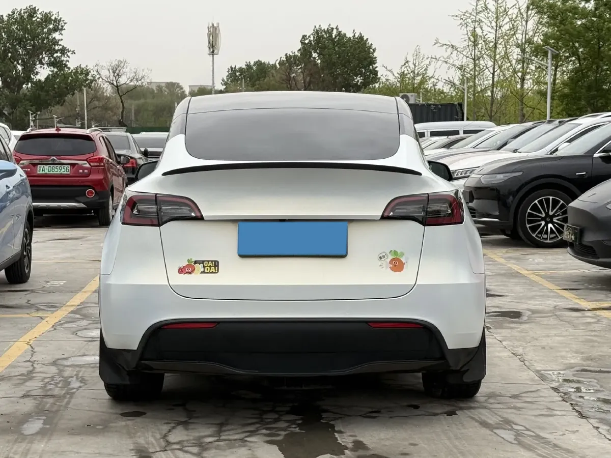 2022 Tesla Model Y BEV 60KWH,autocango,china used car exporter,china ev exporter,chinese used car exporter,chinese used ev exporter