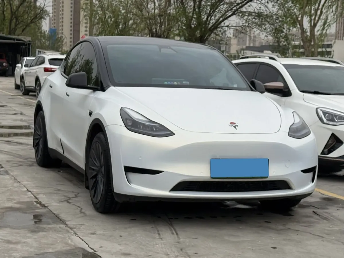 2022 Tesla Model Y BEV 60KWH,autocango,china used car exporter,china ev exporter,chinese used car exporter,chinese used ev exporter