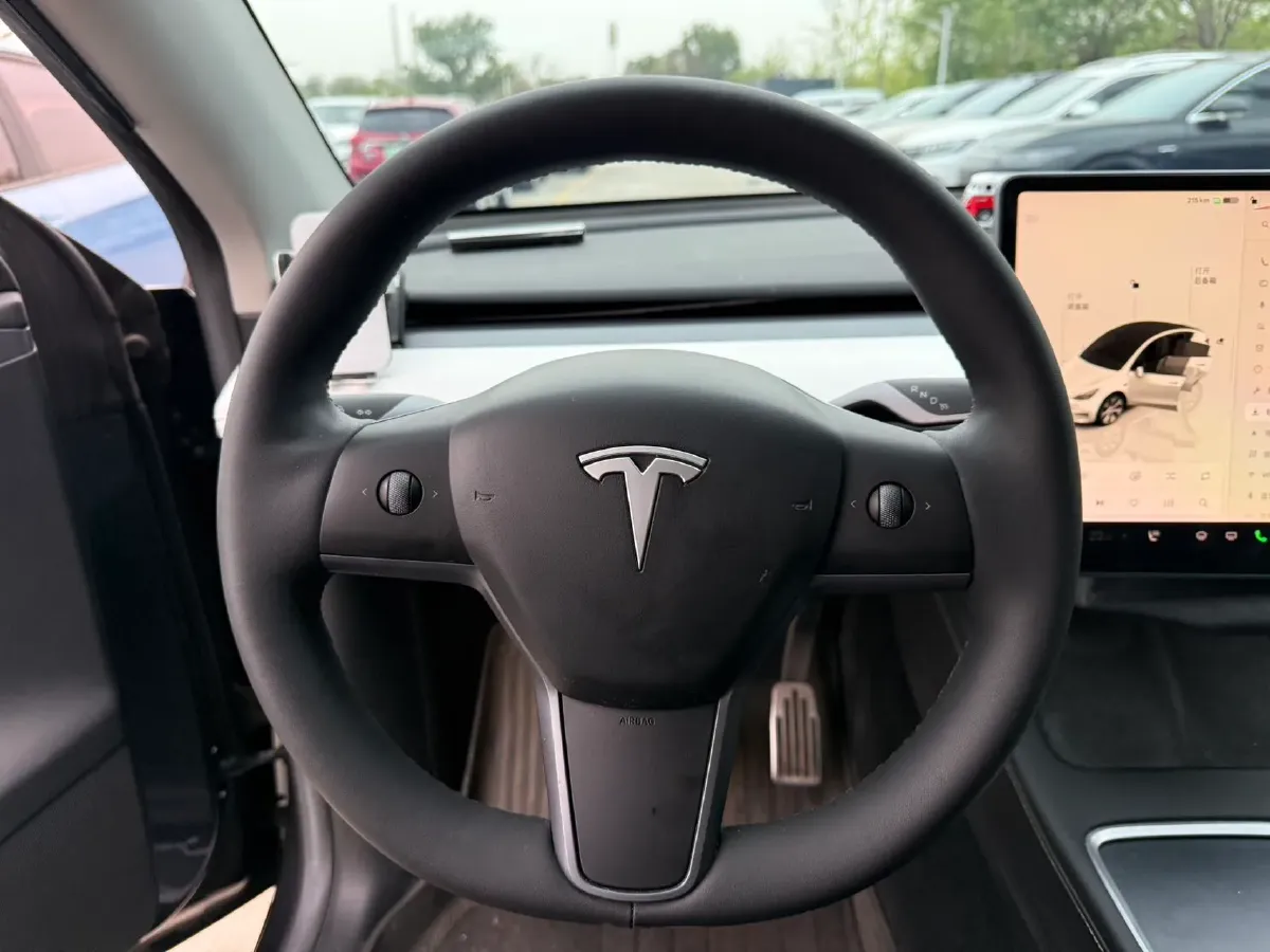 2022 Tesla Model Y BEV 60KWH,autocango,china used car exporter,china ev exporter,chinese used car exporter,chinese used ev exporter