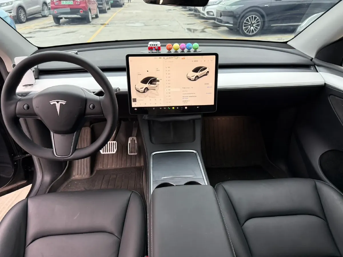 2022 Tesla Model Y BEV 60KWH,autocango,china used car exporter,china ev exporter,chinese used car exporter,chinese used ev exporter