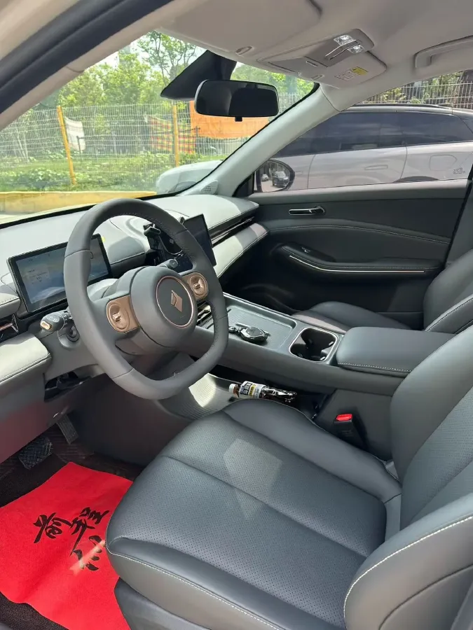 2026 BaoJun E6 BEV,autocango,china used car exporter,china ev exporter,chinese used car exporter,chinese used ev exporter