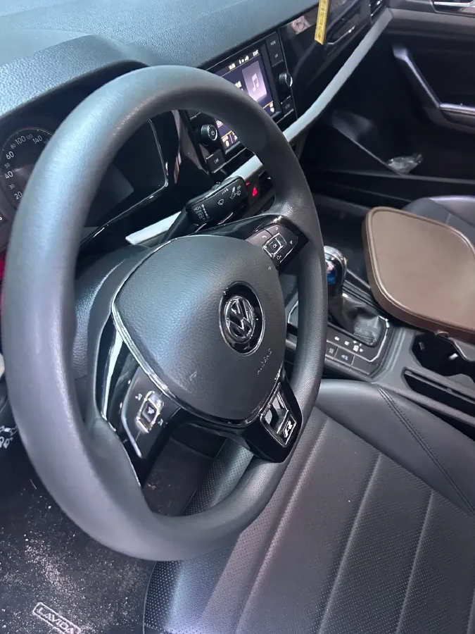 2018 Volkswagen Lavida 1.2T 116HP L4 7DCT,autocango,china used car exporter,china ev exporter,chinese used car exporter,chinese used ev exporter