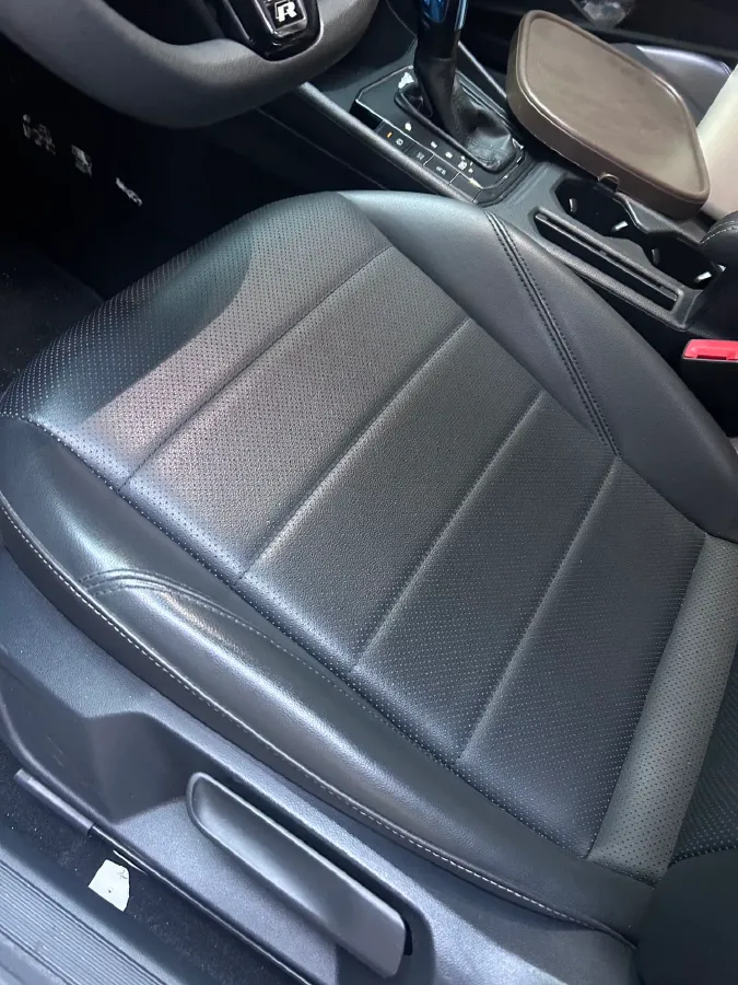 2018 Volkswagen Lavida 1.2T 116HP L4 7DCT,autocango,china used car exporter,china ev exporter,chinese used car exporter,chinese used ev exporter