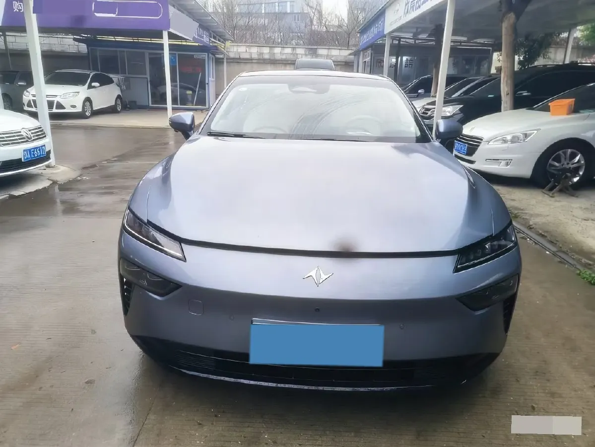 2024 DongFeng eπ eπ007 BEV 70.26KWH,autocango,china used car exporter,china ev exporter,chinese used car exporter,chinese used ev exporter