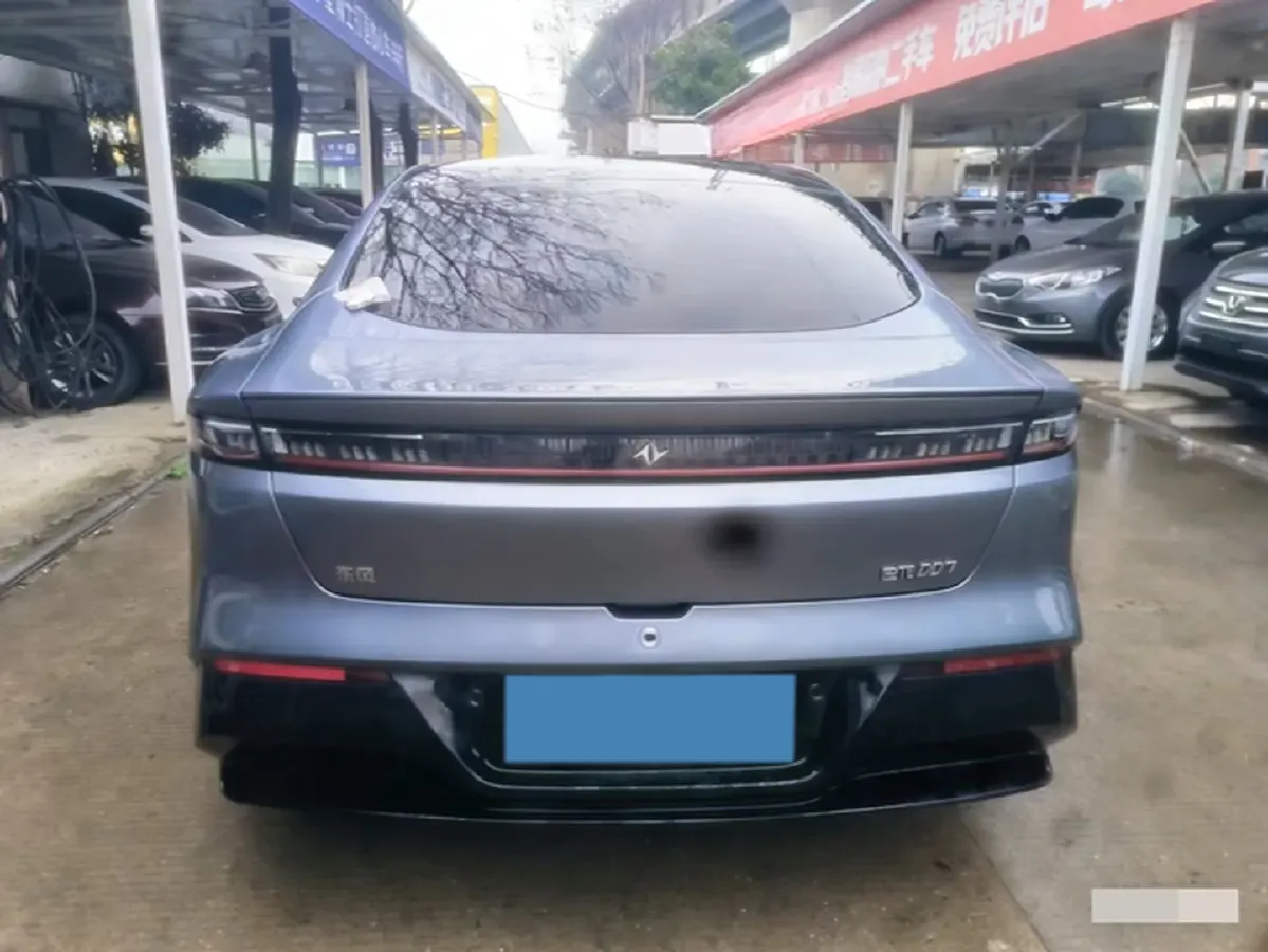 2024 DongFeng eπ eπ007 BEV 70.26KWH,autocango,china used car exporter,china ev exporter,chinese used car exporter,chinese used ev exporter