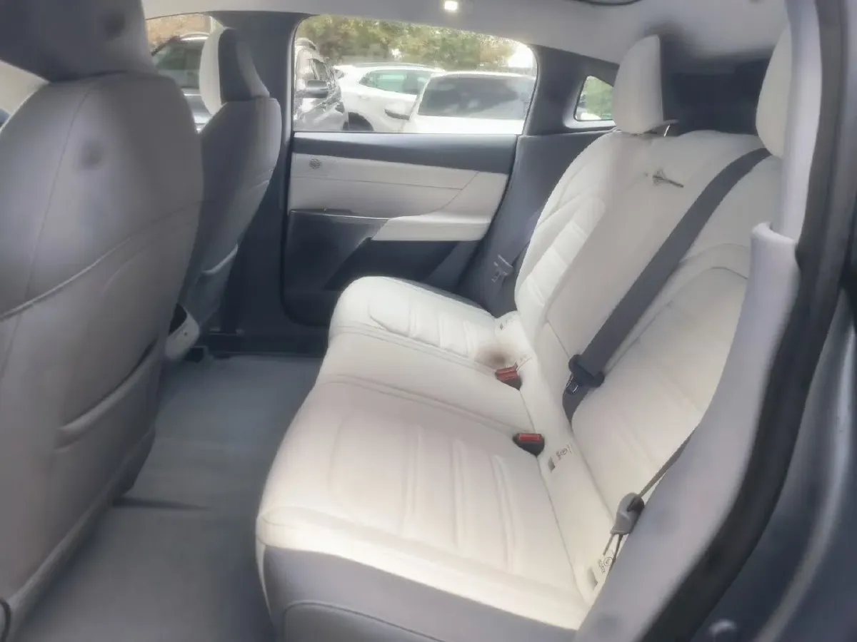 2024 DongFeng eπ eπ007 BEV 70.26KWH,autocango,china used car exporter,china ev exporter,chinese used car exporter,chinese used ev exporter