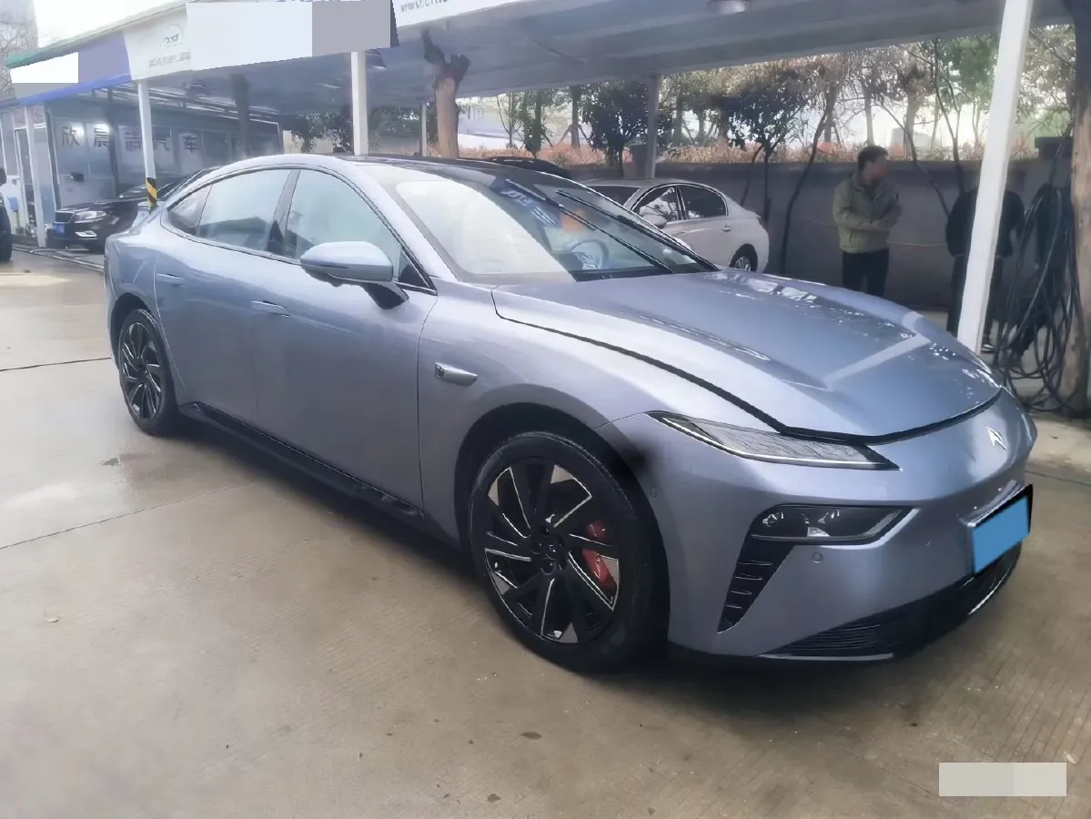 2024 DongFeng eπ eπ007 BEV 70.26KWH,autocango,china used car exporter,china ev exporter,chinese used car exporter,chinese used ev exporter