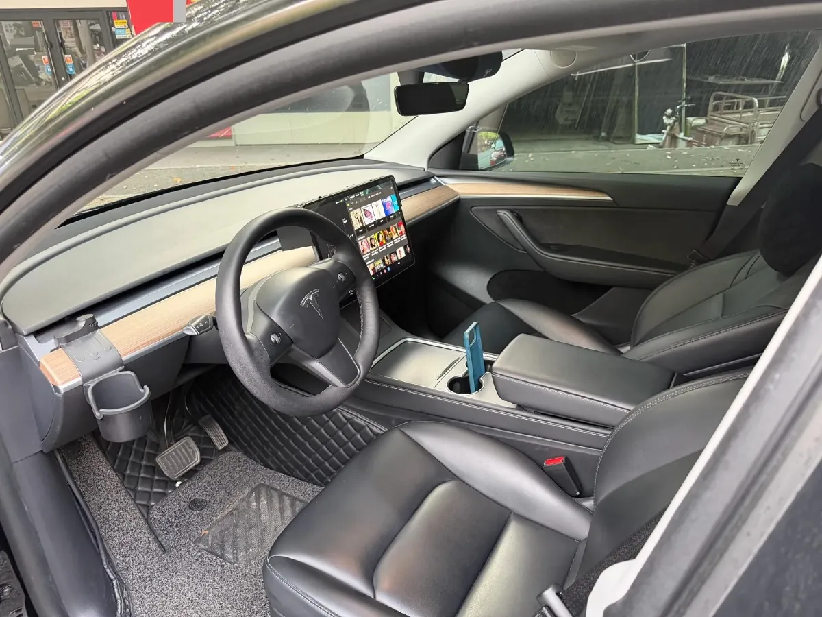 2021 Tesla Model Y BEV 76.8KWH,autocango,china used car exporter,china ev exporter,chinese used car exporter,chinese used ev exporter