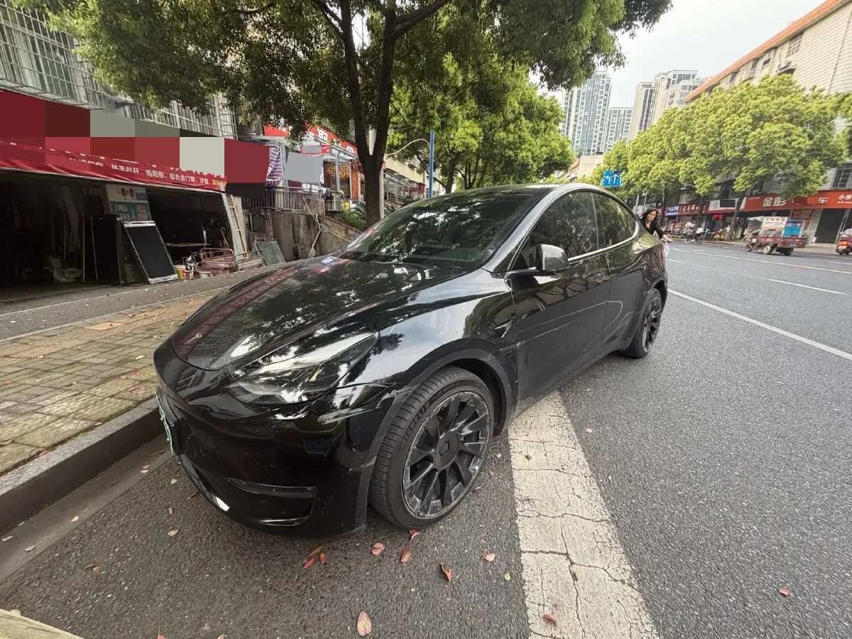 2021 Tesla Model Y BEV 76.8KWH,autocango,china used car exporter,china ev exporter,chinese used car exporter,chinese used ev exporter