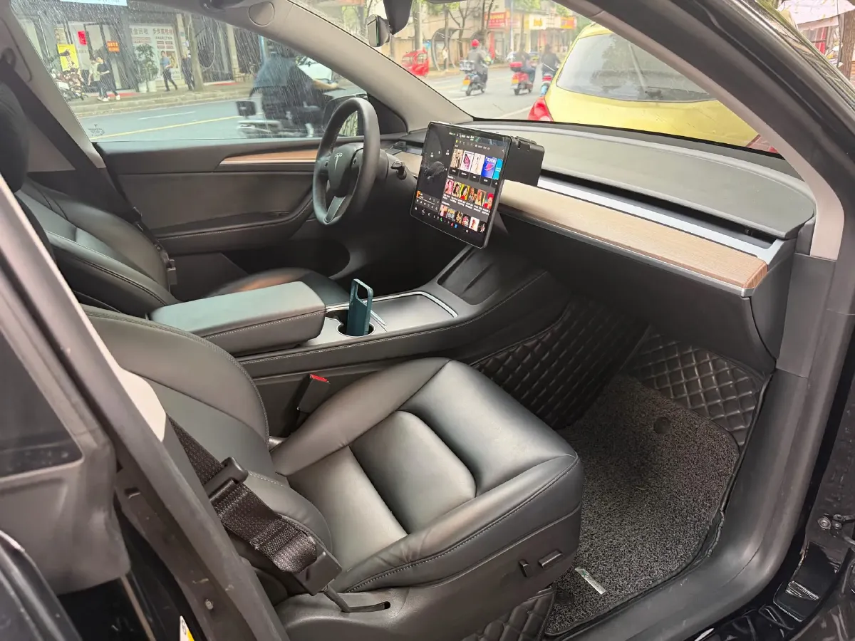 2021 Tesla Model Y BEV 76.8KWH,autocango,china used car exporter,china ev exporter,chinese used car exporter,chinese used ev exporter