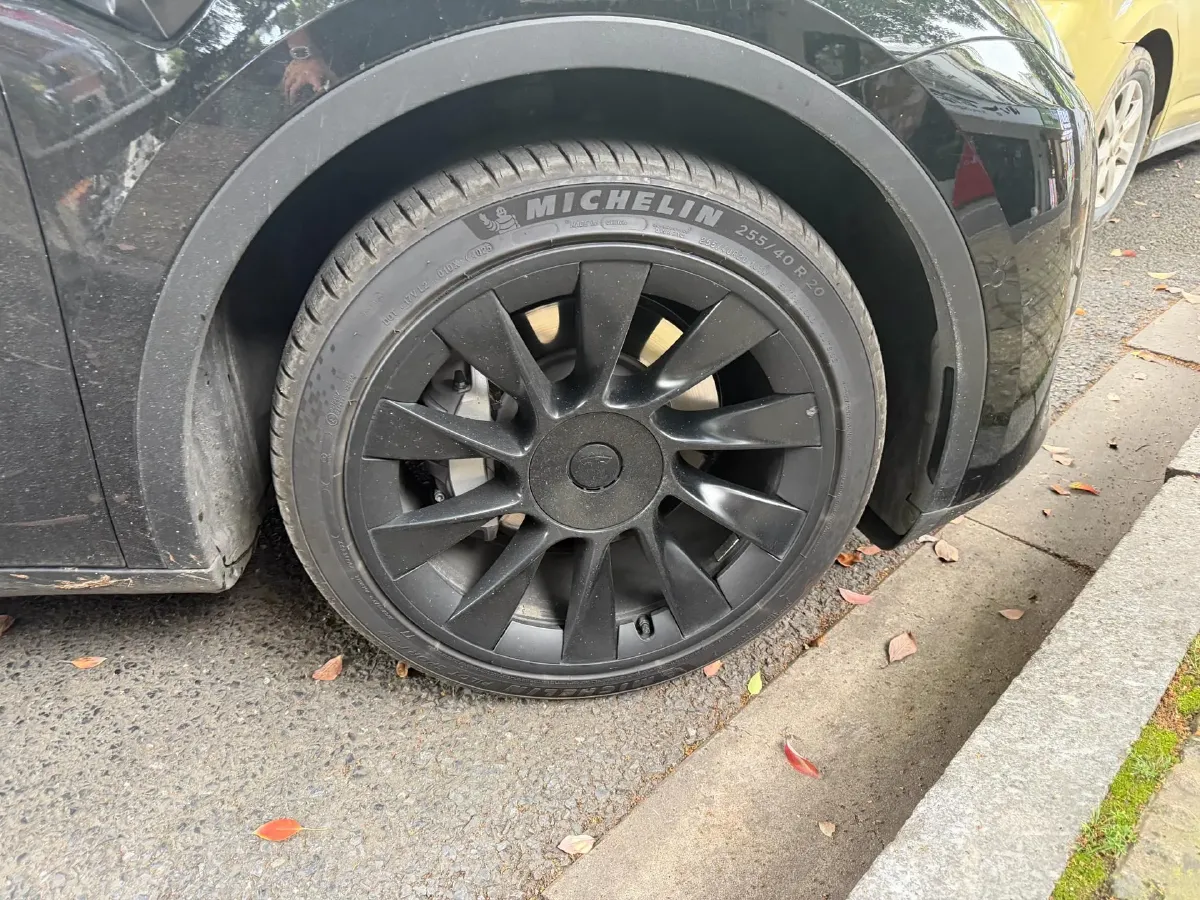 2021 Tesla Model Y BEV 76.8KWH,autocango,china used car exporter,china ev exporter,chinese used car exporter,chinese used ev exporter