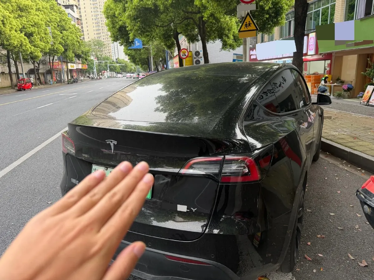 2021 Tesla Model Y BEV 76.8KWH,autocango,china used car exporter,china ev exporter,chinese used car exporter,chinese used ev exporter
