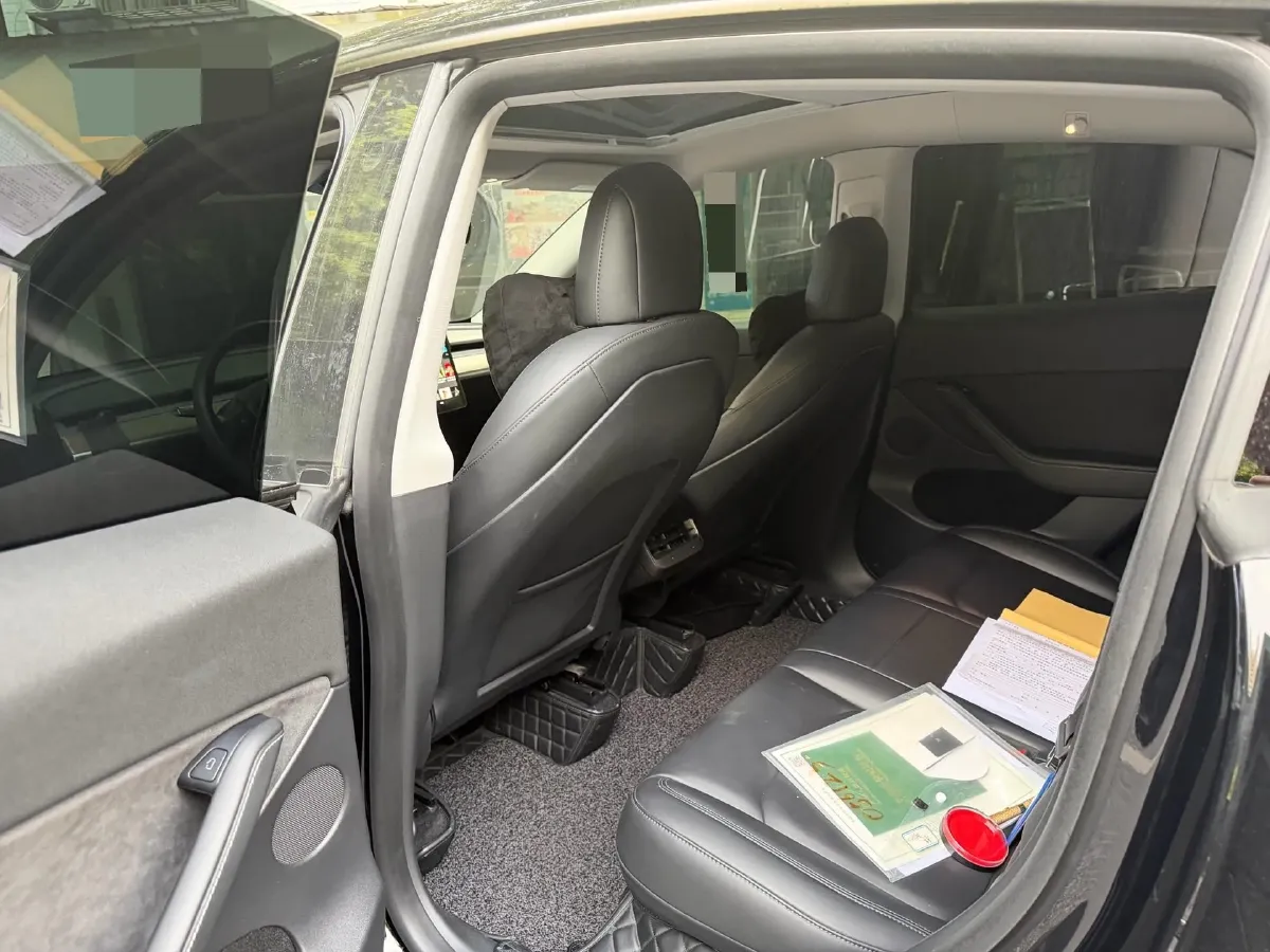 2021 Tesla Model Y BEV 76.8KWH,autocango,china used car exporter,china ev exporter,chinese used car exporter,chinese used ev exporter