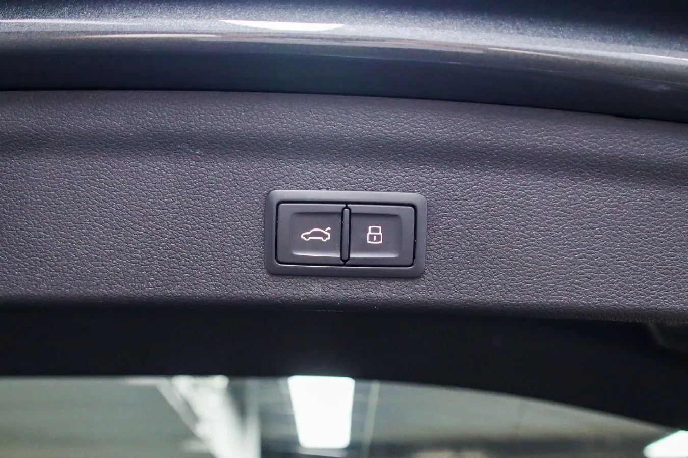 2022 Audi Q3 1.4T 150HP L4 7DCT,autocango,china used car exporter,china ev exporter,chinese used car exporter,chinese used ev exporter