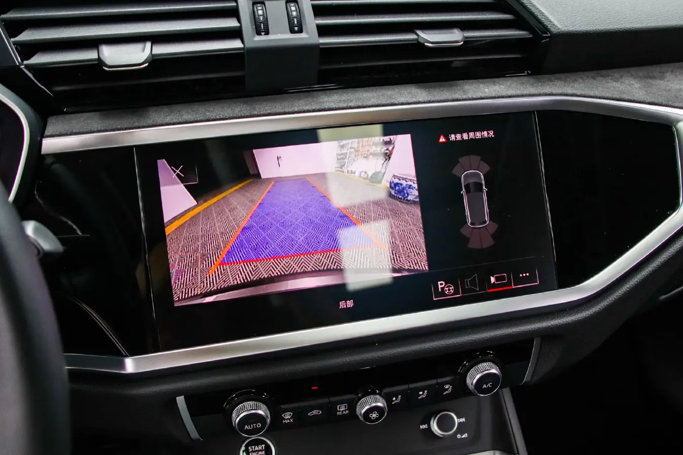 2022 Audi Q3 1.4T 150HP L4 7DCT,autocango,china used car exporter,china ev exporter,chinese used car exporter,chinese used ev exporter