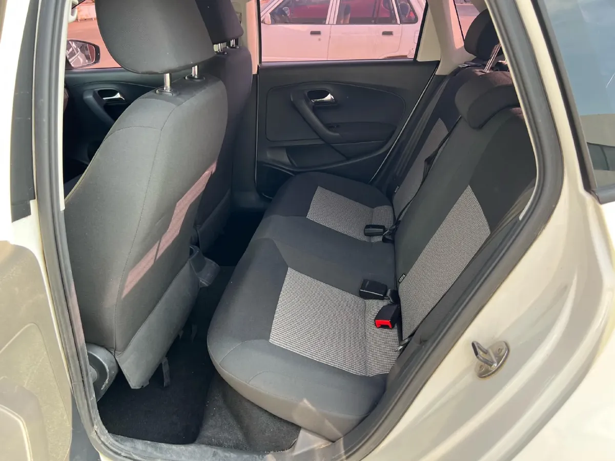 2016 Volkswagen Polo 1.4L 90HP L4 6AT,autocango,china used car exporter,china ev exporter,chinese used car exporter,chinese used ev exporter