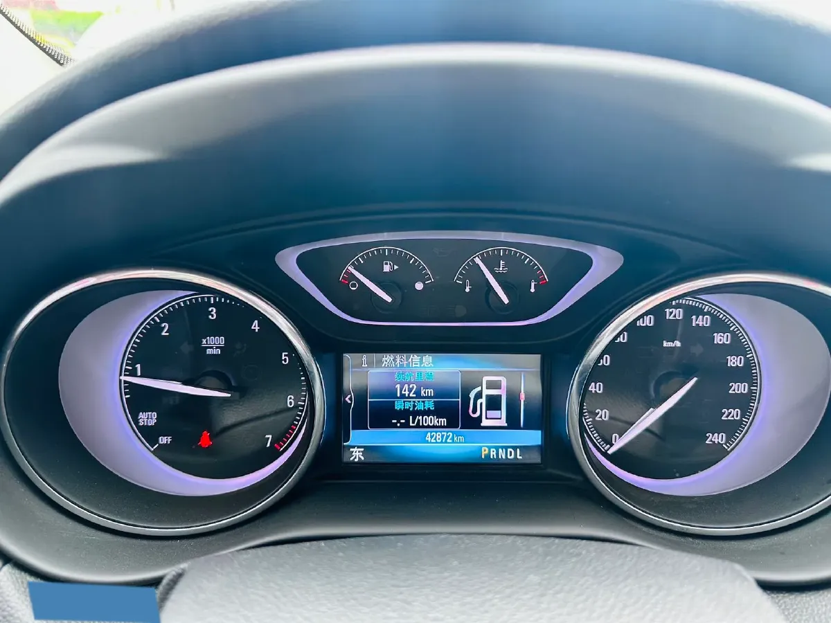 2021 Buick EnvisionPlus 1.5T 169HP L4 7DCT,autocango,china used car exporter,china ev exporter,chinese used car exporter,chinese used ev exporter