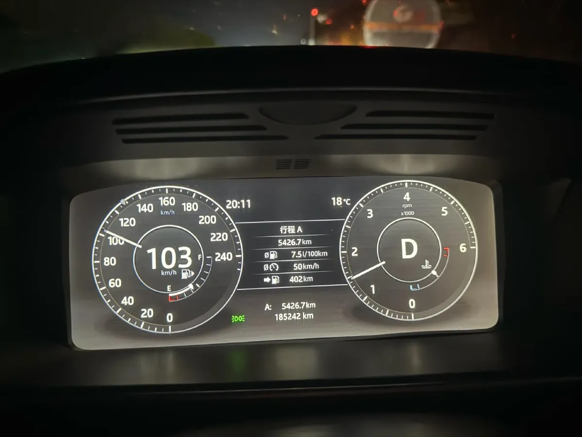 2016 Land Rover Range Rover Sport 3.0T 340HP V6 8AT,autocango,china used car exporter,china ev exporter,chinese used car exporter,chinese used ev exporter