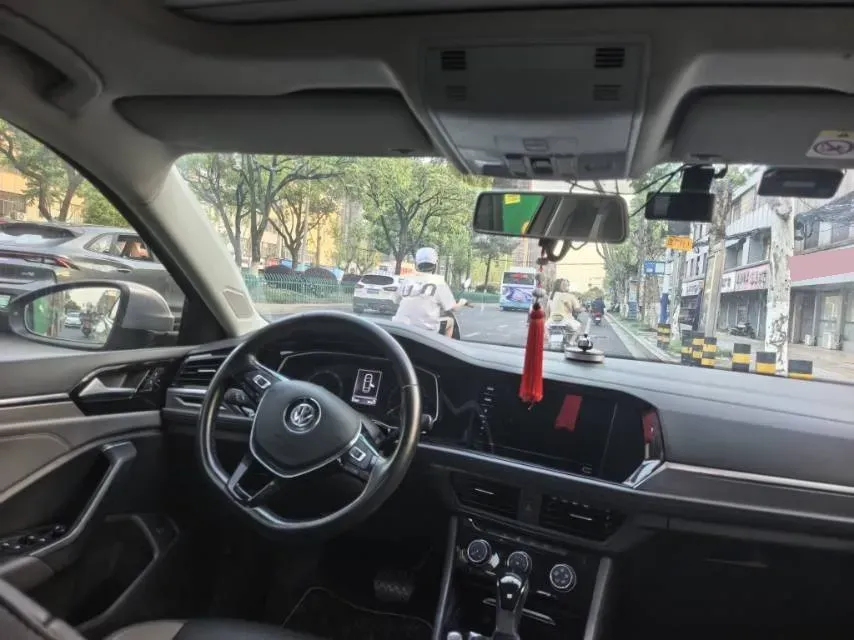 2020 Volkswagen Sagitar 1.4T 150HP L4 7DCT,autocango,china used car exporter,china ev exporter,chinese used car exporter,chinese used ev exporter