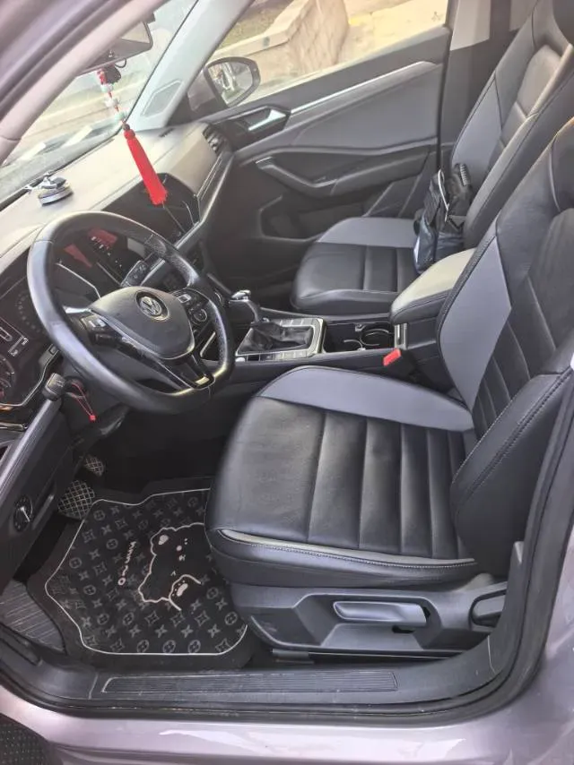 2020 Volkswagen Sagitar 1.4T 150HP L4 7DCT,autocango,china used car exporter,china ev exporter,chinese used car exporter,chinese used ev exporter